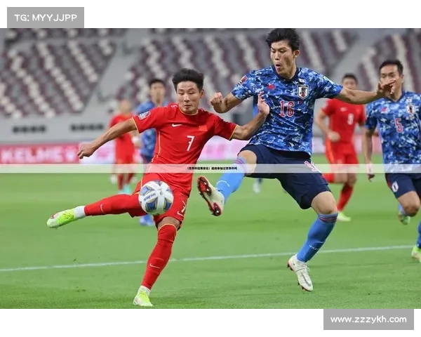 越南男足最近战绩